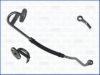 MERCE A5411801020 Oil Pipe, charger
